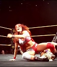 WWE_NXT33_mp4_002534000.jpg