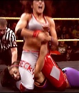 WWE_NXT33_mp4_002536000.jpg