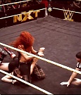 WWE_NXT33_mp4_002536400.jpg