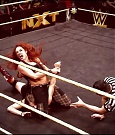 Filename=WWE_NXT33_mp4_002536800.jpg
Filesize=210KiB
Dimensions=1280x720
Date added=May 26, 2022 WWE_NXT33_mp4_002536800.jpg