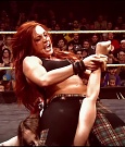WWE_NXT33_mp4_002538000.jpg
