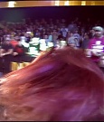 WWE_NXT33_mp4_002539600.jpg