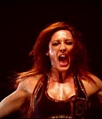 WWE_NXT33_mp4_002540800.jpg