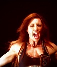 WWE_NXT33_mp4_002541200.jpg