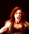 WWE_NXT33_mp4_002541600.jpg