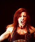 WWE_NXT33_mp4_002542000.jpg