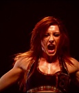 WWE_NXT33_mp4_002542400.jpg