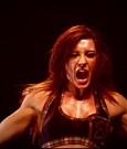 WWE_NXT33_mp4_002542800.jpg