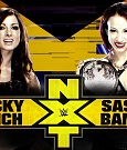 WWE_NXT33_mp4_002553600.jpg
