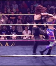 WWE_NXT33_mp4_002565066.jpg