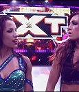 WWE_NXT33_mp4_002566266.jpg