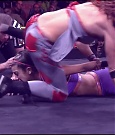 WWE_NXT33_mp4_002579466.jpg