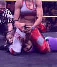 WWE_NXT33_mp4_002579866.jpg