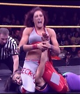 WWE_NXT33_mp4_002580266.jpg