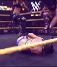 WWE_NXT33_mp4_002588266.jpg