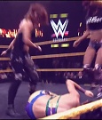 WWE_NXT33_mp4_002588666.jpg