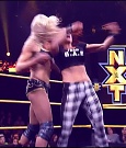 WWE_NXT33_mp4_002593066.jpg