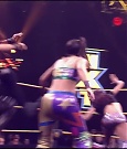 WWE_NXT33_mp4_002594266.jpg