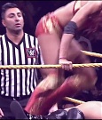 WWE_NXT33_mp4_002595066.jpg