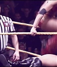 WWE_NXT33_mp4_002595466.jpg