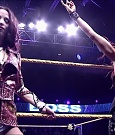 Filename=WWE_NXT33_mp4_002597066.jpg
Filesize=192KiB
Dimensions=1280x720
Date added=May 26, 2022 WWE_NXT33_mp4_002597066.jpg