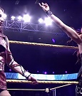 WWE_NXT33_mp4_002597466.jpg