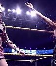 WWE_NXT33_mp4_002597866.jpg