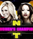 WWE_NXT33_mp4_002600666.jpg