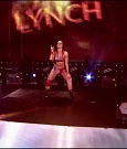 WWE_NXT33_mp4_002604666.jpg