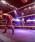 WWE_NXT33_mp4_002606666.jpg