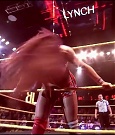 WWE_NXT33_mp4_002607866.jpg