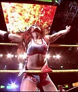 WWE_NXT33_mp4_002609066.jpg