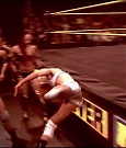 WWE_NXT33_mp4_002612266.jpg