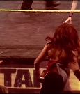 WWE_NXT33_mp4_002612666.jpg
