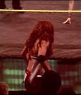 WWE_NXT33_mp4_002613066.jpg