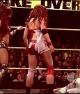 WWE_NXT33_mp4_002613466.jpg