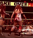 Filename=WWE_NXT33_mp4_002613866.jpg
Filesize=192KiB
Dimensions=1280x720
Date added=May 26, 2022 WWE_NXT33_mp4_002613866.jpg