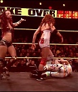 WWE_NXT33_mp4_002614266.jpg