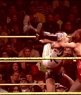 WWE_NXT33_mp4_002614666.jpg