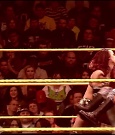 Filename=WWE_NXT33_mp4_002615066.jpg
Filesize=165KiB
Dimensions=1280x720
Date added=May 26, 2022 WWE_NXT33_mp4_002615066.jpg