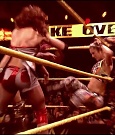 WWE_NXT33_mp4_002615466.jpg