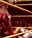 Filename=WWE_NXT33_mp4_002615866.jpg
Filesize=147KiB
Dimensions=1280x720
Date added=May 26, 2022 WWE_NXT33_mp4_002615866.jpg