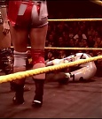 WWE_NXT33_mp4_002616266.jpg