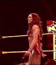 Filename=WWE_NXT33_mp4_002616666.jpg
Filesize=131KiB
Dimensions=1280x720
Date added=May 26, 2022 WWE_NXT33_mp4_002616666.jpg