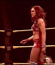 Filename=WWE_NXT33_mp4_002617066.jpg
Filesize=148KiB
Dimensions=1280x720
Date added=May 26, 2022 WWE_NXT33_mp4_002617066.jpg