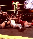 Filename=WWE_NXT33_mp4_002618266.jpg
Filesize=204KiB
Dimensions=1280x720
Date added=May 26, 2022 WWE_NXT33_mp4_002618266.jpg