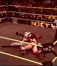 Filename=WWE_NXT33_mp4_002619066.jpg
Filesize=231KiB
Dimensions=1280x720
Date added=May 26, 2022 WWE_NXT33_mp4_002619066.jpg
