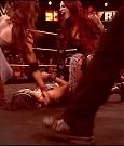 Filename=WWE_NXT33_mp4_002619466.jpg
Filesize=143KiB
Dimensions=1280x720
Date added=May 26, 2022 WWE_NXT33_mp4_002619466.jpg