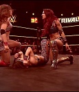 Filename=WWE_NXT33_mp4_002619866.jpg
Filesize=173KiB
Dimensions=1280x720
Date added=May 26, 2022 WWE_NXT33_mp4_002619866.jpg