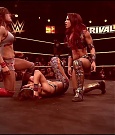 Filename=WWE_NXT33_mp4_002620266.jpg
Filesize=177KiB
Dimensions=1280x720
Date added=May 26, 2022 WWE_NXT33_mp4_002620266.jpg